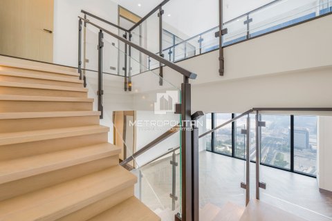 شقة في Zabeel, دبي 2 غرف نوم, 225 م² رقم 72903 - صورة 29