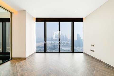 شقة في Zabeel, دبي 2 غرف نوم, 225 م² رقم 72903 - صورة 12