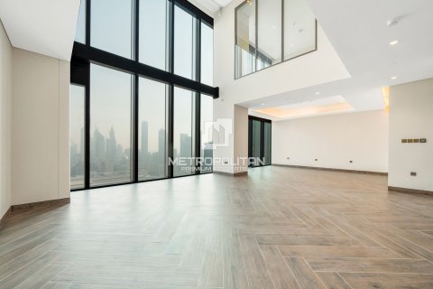 شقة في Zabeel, دبي 2 غرف نوم, 225 م² رقم 72903 - صورة 1