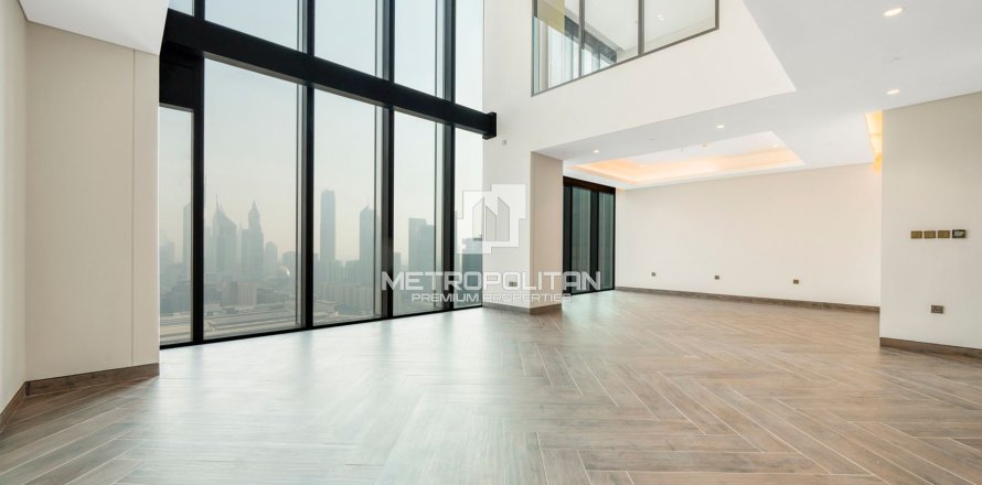 شقة في Zabeel, دبي 2 غرف نوم, 225 م² رقم 72903