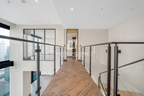 شقة في Zabeel, دبي 2 غرف نوم, 225 م² رقم 72903 - صورة 25