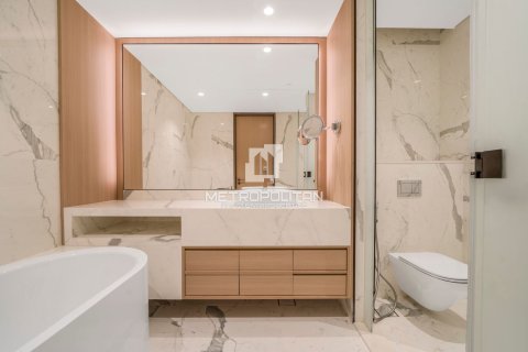 شقة في Zabeel, دبي 2 غرف نوم, 225 م² رقم 72903 - صورة 24