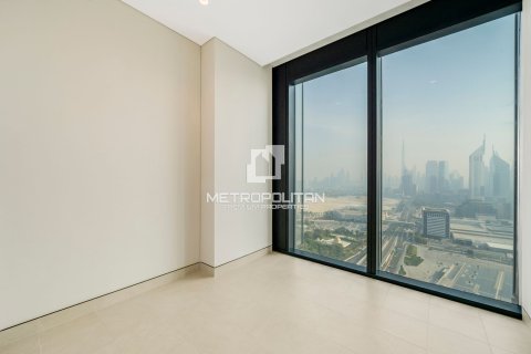 شقة في Zabeel, دبي 2 غرف نوم, 225 م² رقم 72903 - صورة 3