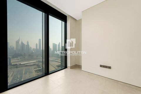 شقة في Zabeel, دبي 2 غرف نوم, 225 م² رقم 72903 - صورة 8