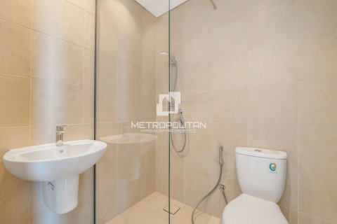 شقة في Zabeel, دبي 2 غرف نوم, 225 م² رقم 72903 - صورة 7