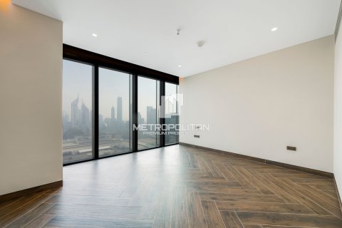 شقة في Zabeel, دبي 2 غرف نوم, 225 م² رقم 72903 - صورة 10