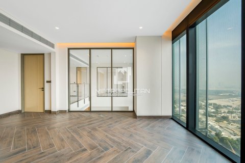 شقة في Zabeel, دبي 2 غرف نوم, 225 م² رقم 72903 - صورة 13