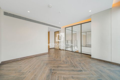 شقة في Zabeel, دبي 2 غرف نوم, 225 م² رقم 72903 - صورة 20