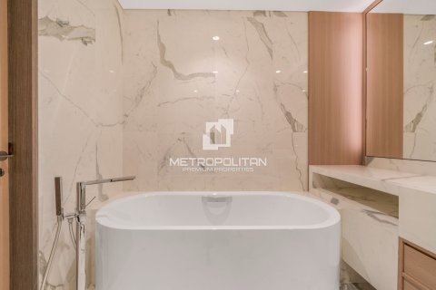 شقة في Zabeel, دبي 2 غرف نوم, 225 م² رقم 72903 - صورة 15