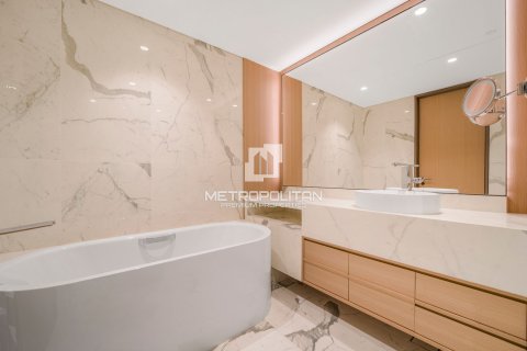 شقة في Zabeel, دبي 2 غرف نوم, 225 م² رقم 72903 - صورة 17