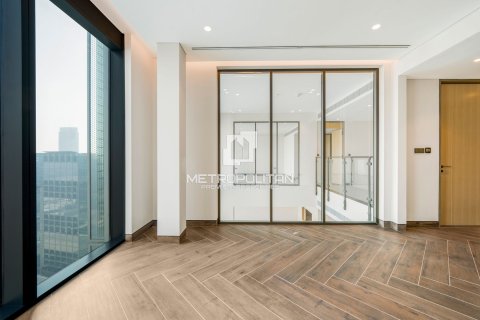 شقة في Zabeel, دبي 2 غرف نوم, 225 م² رقم 72903 - صورة 22