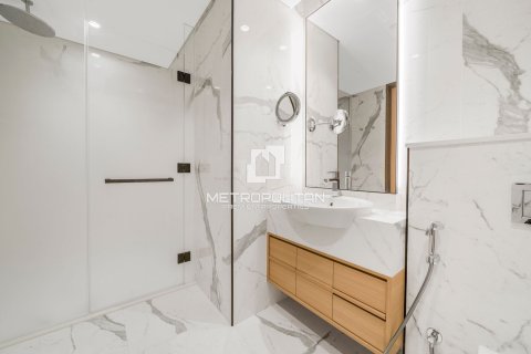 شقة في Zabeel, دبي 2 غرف نوم, 225 م² رقم 72903 - صورة 23