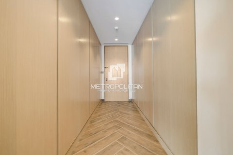 شقة في Zabeel, دبي 2 غرف نوم, 225 م² رقم 72903 - صورة 6