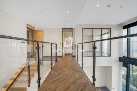 شقة في Zabeel, دبي 2 غرف نوم, 225 م² رقم 72903 - صورة 2