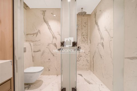 شقة في Zabeel, دبي 2 غرف نوم, 225 م² رقم 72903 - صورة 9