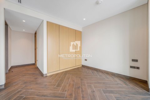 شقة في Zabeel, دبي 2 غرف نوم, 225 م² رقم 72903 - صورة 30