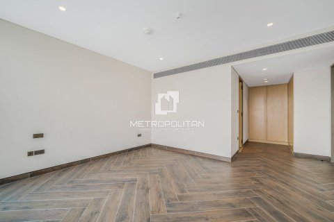 شقة في Zabeel, دبي 2 غرف نوم, 225 م² رقم 72903 - صورة 16