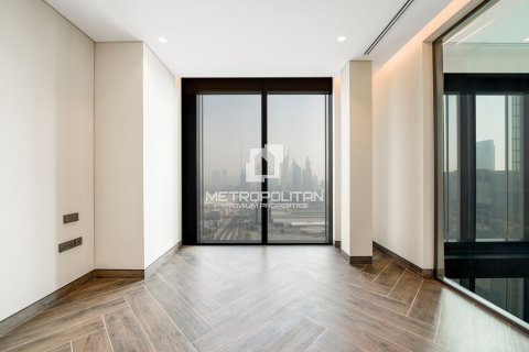 شقة في Zabeel, دبي 2 غرف نوم, 225 م² رقم 72903 - صورة 27