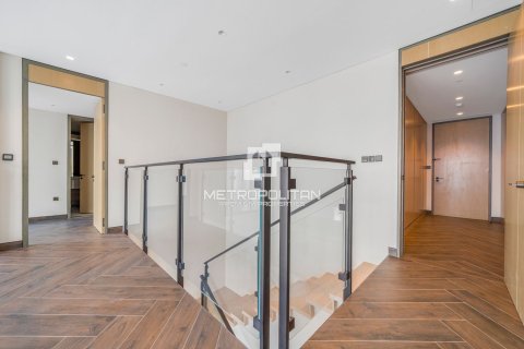 شقة في Zabeel, دبي 2 غرف نوم, 225 م² رقم 72903 - صورة 19