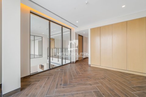 شقة في Zabeel, دبي 2 غرف نوم, 225 م² رقم 72903 - صورة 26