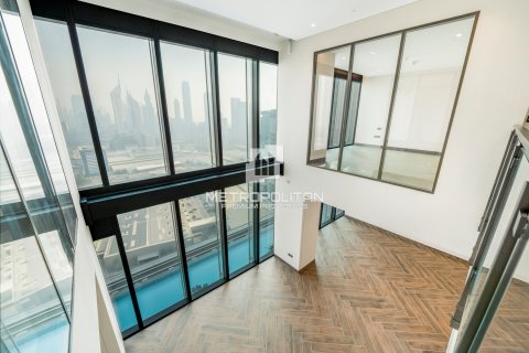 شقة في Zabeel, دبي 2 غرف نوم, 225 م² رقم 72903 - صورة 11