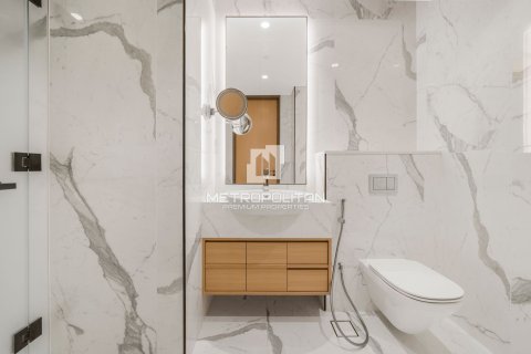 شقة في Zabeel, دبي 2 غرف نوم, 225 م² رقم 72903 - صورة 14