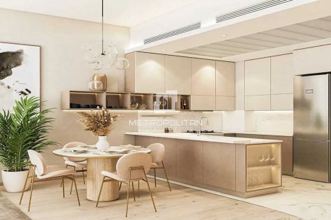 شقة في Al Furjan, دبي 1غرف نوم, 73 م² رقم 72887 - صورة 4