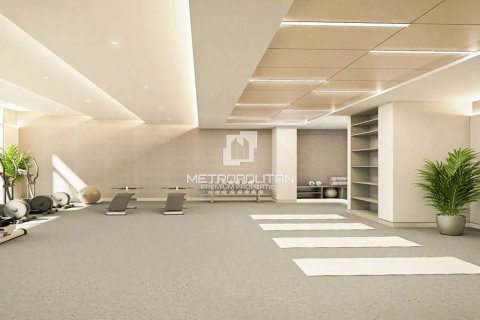 شقة في Al Furjan, دبي 1غرف نوم, 73 م² رقم 72887 - صورة 9