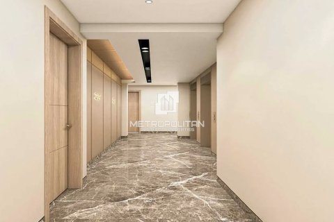 شقة في Al Furjan, دبي 1غرف نوم, 73 م² رقم 72887 - صورة 8