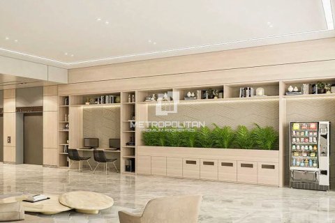 شقة في Al Furjan, دبي 1غرف نوم, 73 م² رقم 72887 - صورة 6