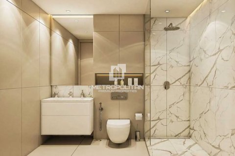 شقة في Al Furjan, دبي 1غرف نوم, 73 م² رقم 72887 - صورة 5