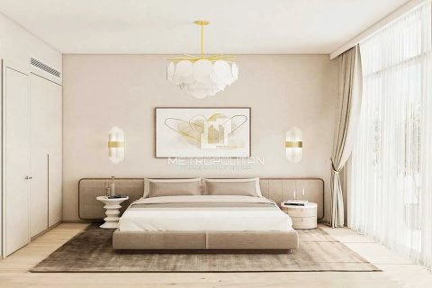 شقة في Al Furjan, دبي 1غرف نوم, 73 م² رقم 72887 - صورة 3