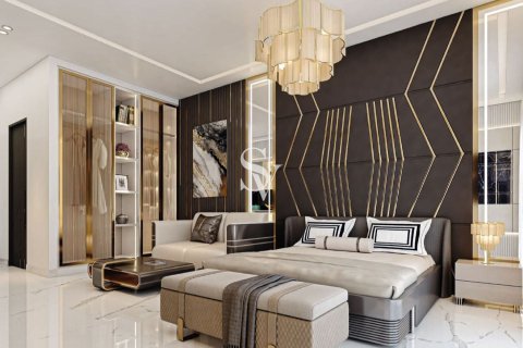 شقة في الخليج التجاري, دبي 1غرف نوم, 70 م² رقم 89940 - صورة 20