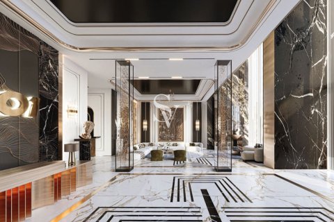 شقة في الخليج التجاري, دبي 2 غرف نوم, 98 م² رقم 89941 - صورة 23