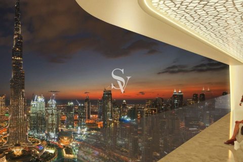 شقة في الخليج التجاري, دبي 2 غرف نوم, 98 م² رقم 89941 - صورة 5