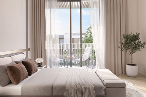 Townhouse in Dubai Land, Dubai 4 bedrooms, 289.52383823 sq.m. № 63923 - photo 8