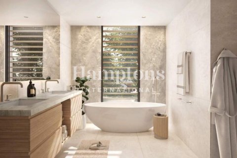 Townhouse in Dubai Land, Dubai 4 bedrooms, 289.52383823 sq.m. № 63923 - photo 6