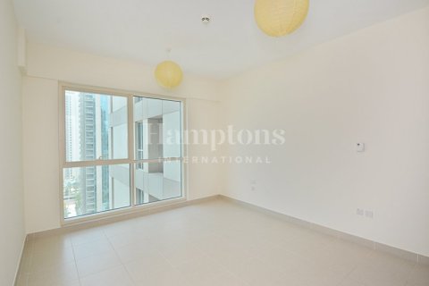 Apartment in Tanaro, The Views, Dubai 2 bedrooms, 129.78549100 sq.m. № 63921 - photo 11