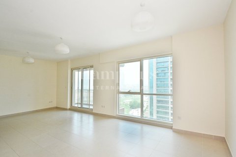 Apartment in Tanaro, The Views, Dubai 2 bedrooms, 129.78549100 sq.m. № 63921 - photo 12
