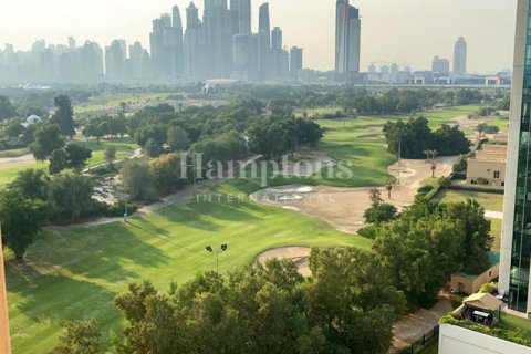 Apartment in Tanaro, The Views, Dubai 2 bedrooms, 129.78549100 sq.m. № 63921 - photo 2