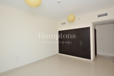 Apartment in Tanaro, The Views, Dubai 2 bedrooms, 129.78549100 sq.m. № 63921 - photo 13