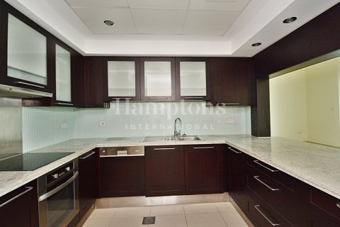 Apartment in Tanaro, The Views, Dubai 2 bedrooms, 129.78549100 sq.m. № 63921 - photo 14