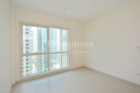 Apartment in Tanaro, The Views, Dubai 2 bedrooms, 129.78549100 sq.m. № 63921 - photo 9
