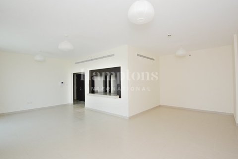 Apartment in Tanaro, The Views, Dubai 2 bedrooms, 129.78549100 sq.m. № 63921 - photo 6