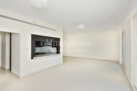 Apartment in Tanaro, The Views, Dubai 2 bedrooms, 129.78549100 sq.m. № 63921 - photo 7