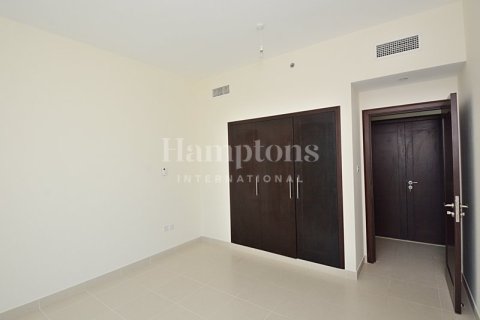Apartment in Tanaro, The Views, Dubai 2 bedrooms, 129.78549100 sq.m. № 63921 - photo 8