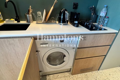 شقة في Marasi Business Bay, الخليج التجاري, دبي 1غرف نوم, 43.94311900 م² رقم 63915 - صورة 5