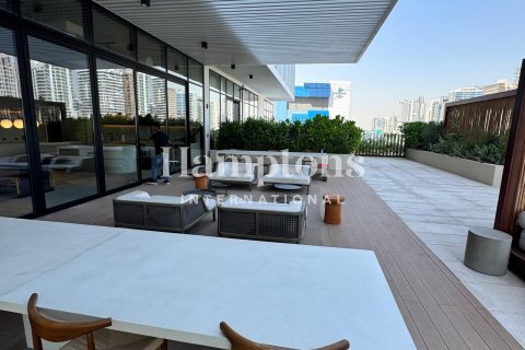 شقة في Marasi Business Bay, الخليج التجاري, دبي 1غرف نوم, 43.94311900 م² رقم 63915 - صورة 18