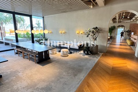 شقة في Marasi Business Bay, الخليج التجاري, دبي 1غرف نوم, 43.94311900 م² رقم 63915 - صورة 9