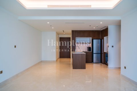 Снять в аренду квартиру в Dubai Harbour, Дубай: 1 спальня, 81.01141600м², № 63914 - фото 12